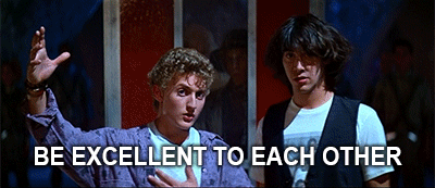rs_400x173-190320121201-500-bill-ted-032019.gif